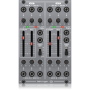 Behringer 121 Dual Vcf Analog Eurorack Module