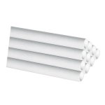 Agrinet Conduit Pvc 4M X 25MM Sabs
