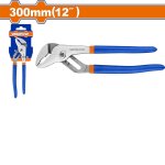 12" Pump Pliers 300MM WPL7C12