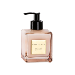 Wild Coast Lotion 200ML