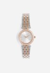 Darci Mini- Silver Rose Gold