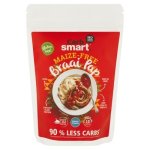 Maize-free Braai Pap 500G