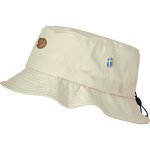 Travellers Mt Hat - - Dark Grey XL