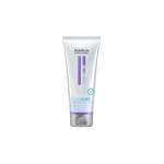 Toneplex Pearl Blonde Mask 200ML