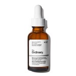 Balancing & Clarifying Serum