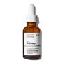 Balancing & Clarifying Serum