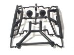 – Bumper Set Long Body Mount