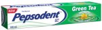 Toothpaste Green Tea - 100ML