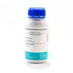 Calcein 25G