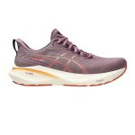ASICS GT-2000 13 Women's Running Shoes