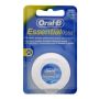 Oral-B Oral B Floss Essent 50M - Unscented