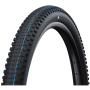 Schwalbe Rick Xc