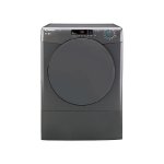 Candy. Candy 9KG Smartpro Vented Tumble Dryer With Wifi App Control