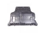 Audi A3 Golf 7 Engine Gearbox Splash Cover 5Q0825901