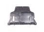 Audi A3 Golf 7 Engine Gearbox Splash Cover 5Q0825901