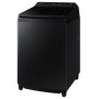 Samsung 15KG Ai Top Loader Washer With Ecobubble WA80F15S5CFA