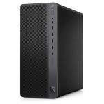HP Z1 Entry G5 I7-9700 Tw Refurbished Laptops & Computers C2KIT