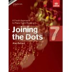 Joining The Dots Book 7