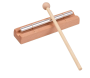 Sound Therapy Meditation Sound Bar