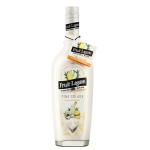 Lagoon Pina Colada Base