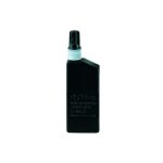 Rotring Isograph Drawing Ink 23ML Black