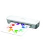 Fellowes Ion A4 Laminator