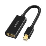 UGreen MINI Dp To 4K@30HZ HDMI Adapter Thunderbolt 2.0