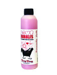 Love Bubbles Cheeky Cherry Flavour Bubble Bath 237ML