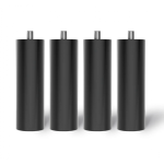 Algolaser Universal Raisers 1.0