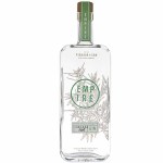 Gin