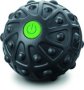 Beurer Massage Ball With Vibration Mg 10