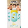 WAHL Bee Gentle Hairclipper Kit