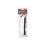 Battery 8.4V 1600MAH 13.44WH Nimh Stick 19632
