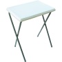 Leisure Quip Folding Picnic Table