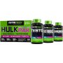 Nutritech Hulk Gainer Pack 300S