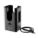 DI2 Battery Charger