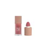 Blushy Look Liquid Blush 333