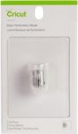 Maker Perforation Blade Tip - Compatible With Maker Explorer