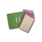 Buff Croxley Accessible File Foolscap Pack Of 20