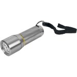 Energizer Metal Vision HD X3 Aaa 270 Lum