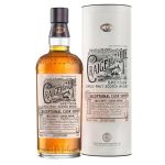 27 Year Old - Exceptional Cask Series