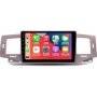 Car Radio Bluetooth Carplay Gps Navigation For Toyota Corolla 9 E120 2004-2006