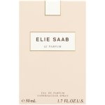 Elie Saab Le Parfum Eau De Toilette 50ML