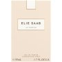 Elie Saab Le Parfum Eau De Toilette 50ML