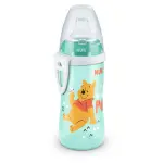 Nuk Cup Active Disney