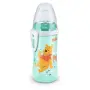 Nuk Cup Active Disney