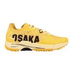 Osaka Ido MK1 Honey Yellow - UK6