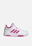 Adidas Performance Tensaur Sport 2.0 K - Ftwr White team Real Magenta core Black