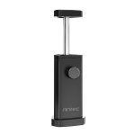 Antec I Shape Prism Gpu Support Stand Adjustable 63.5100MM Metal Build Magnetic Non-slip Base – New