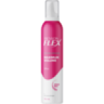 Revlon Mousse Ultra Strong Hold 150ML